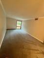 6075 Lincoln Drive - Photo 20