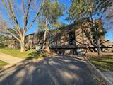 6075 Lincoln Drive - Photo 38