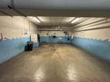 6075 Lincoln Drive - Photo 40