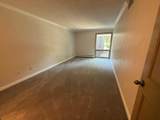 6075 Lincoln Drive - Photo 44