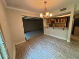 6075 Lincoln Drive - Photo 45