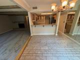 6075 Lincoln Drive - Photo 46