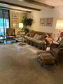 6075 Lincoln Drive - Photo 6