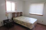 4760 Net Lake Road - Photo 18