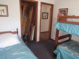 4760 Net Lake Road - Photo 19