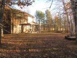 4760 Net Lake Road - Photo 24