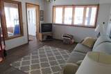 4760 Net Lake Road - Photo 8