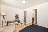 3734 33rd Street - Photo 19