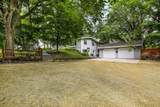 6680 Robert Trail - Photo 5
