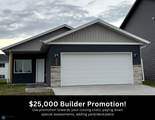 6736 66th Avenue - Photo 1