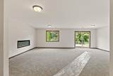 9972 14th Circle - Photo 28