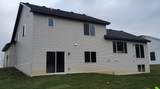 9972 14th Circle - Photo 41