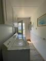 18 Charles Circle - Photo 21