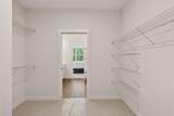 2927 Thompson Drive - Photo 20