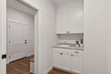 2927 Thompson Drive - Photo 22