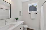 2927 Thompson Drive - Photo 24