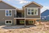 2927 Thompson Drive - Photo 27