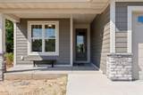 2927 Thompson Drive - Photo 3