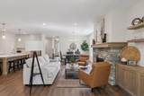 2927 Thompson Drive - Photo 5
