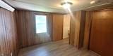 102 2nd Street - Photo 13