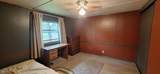 102 2nd Street - Photo 14