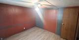 102 2nd Street - Photo 15