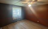 102 2nd Street - Photo 16