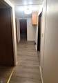 102 2nd Street - Photo 17