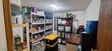 102 2nd Street - Photo 18