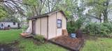 102 2nd Street - Photo 4