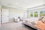 11504 Yuma Lane - Photo 39