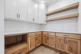 14755 Eaglewood Drive - Photo 10