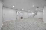 14755 Eaglewood Drive - Photo 27
