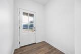 14755 Eaglewood Drive - Photo 8