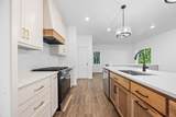 14755 Eaglewood Drive - Photo 9