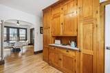2170 Palace Avenue - Photo 11