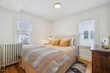 2170 Palace Avenue - Photo 14