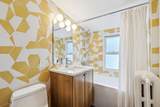 2170 Palace Avenue - Photo 17