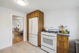 2170 Palace Avenue - Photo 21