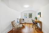 2170 Palace Avenue - Photo 24
