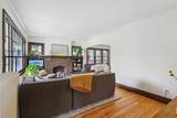 2170 Palace Avenue - Photo 4