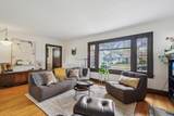 2170 Palace Avenue - Photo 6
