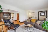 2170 Palace Avenue - Photo 7