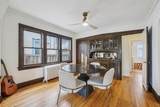2170 Palace Avenue - Photo 8