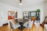 2170 Palace Avenue - Photo 9