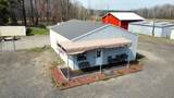 42242 Highway 47 - Photo 1