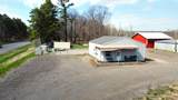 42242 Highway 47 - Photo 2