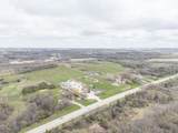 3415 College View Road - Photo 38