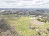 3415 College View Road - Photo 39
