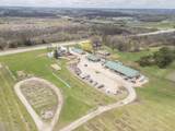 3415 College View Road - Photo 41